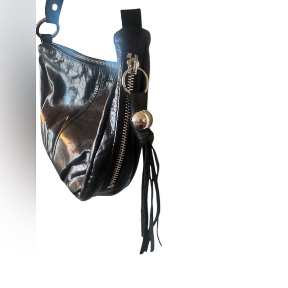 HOBO Original Bag - Picture 7 of 16